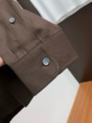 wholesale quality brunello cucinelli shirt model no. 9